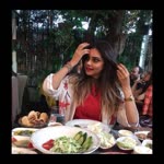 Dilek