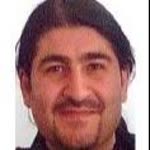 Seçkin
