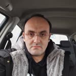 Özgür