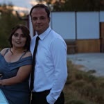 Emine
