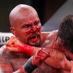boxing
