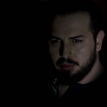 Kaan