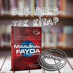 Kpss