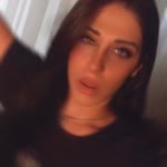 Zeynep