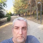 Semih