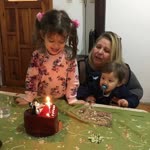 Aysendilek