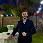 Barış