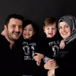 Profil fotoğrafı