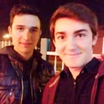 Ibrahim