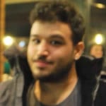 Murat