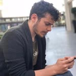 Sedat