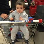 Sibel