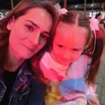 Fatma