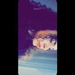 Zeynep