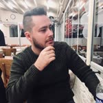 Mehmetcan
