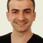 Enes