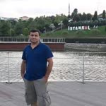 Kirman