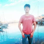 Emrah