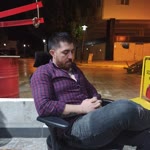 Aykan