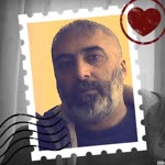 Metin
