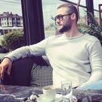 Emre