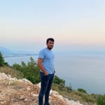 Süleyman