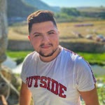 Resul