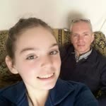 Cemil