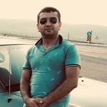 Harun