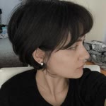 Ayşe