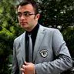 Serhat