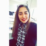 Burcu