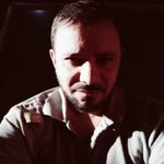 Aydemir