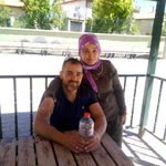 Necati