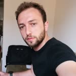 Uğur