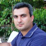Firat