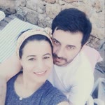 Özgür