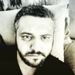Firat