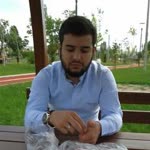 Emre