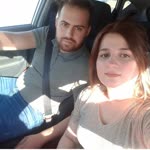 Hatice