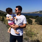 Suat