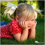 Saadet