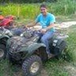 İbrahim