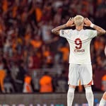 Onur