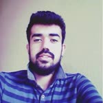 Deniz