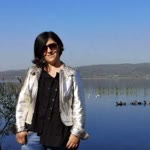 Duygu
