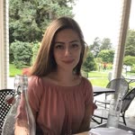 Büşra