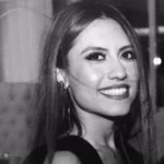Ceren