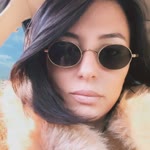 Zehra