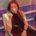 Aysel